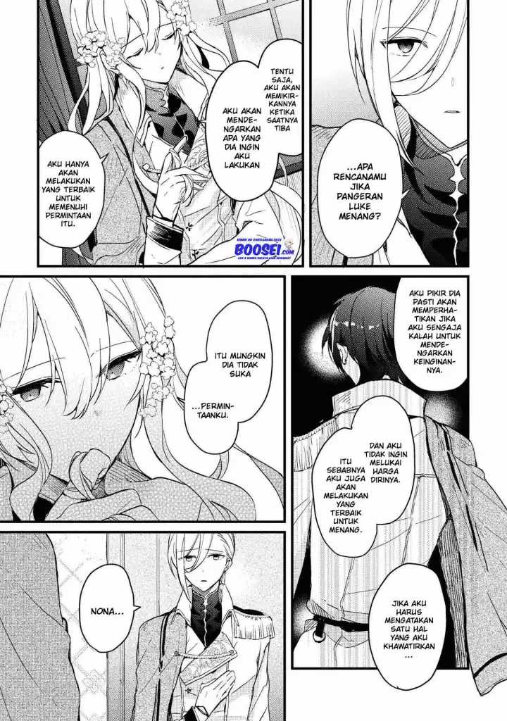 Chapter 18 - halaman 22