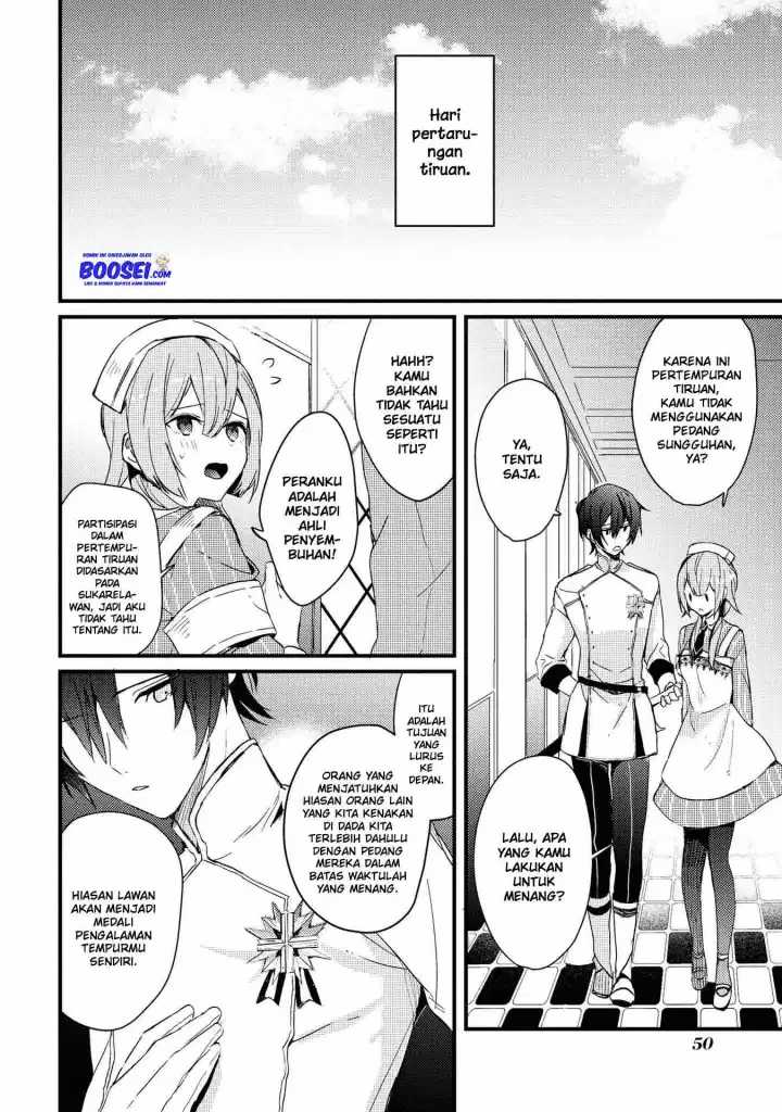 Chapter 18 - halaman 23
