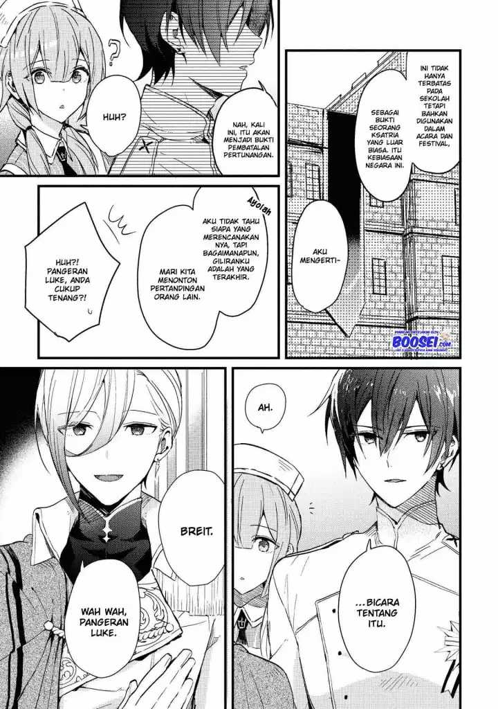 Chapter 18 - halaman 24
