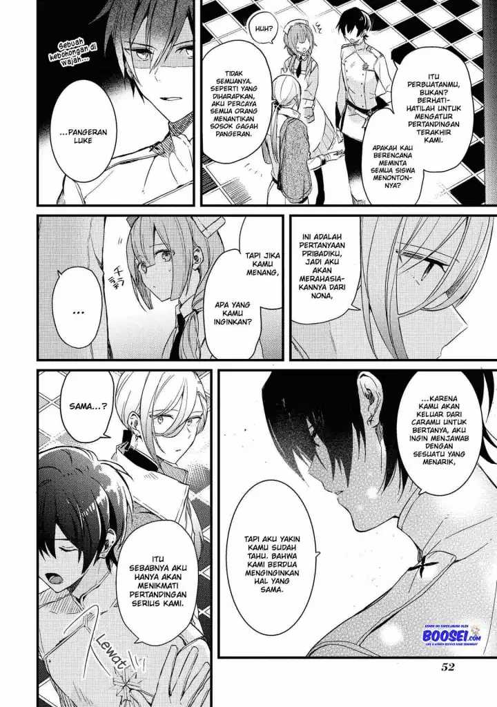 Chapter 18 - halaman 25