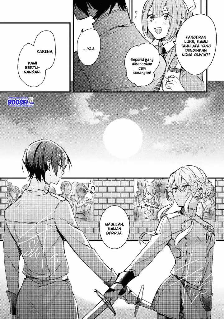 Chapter 18 - halaman 26