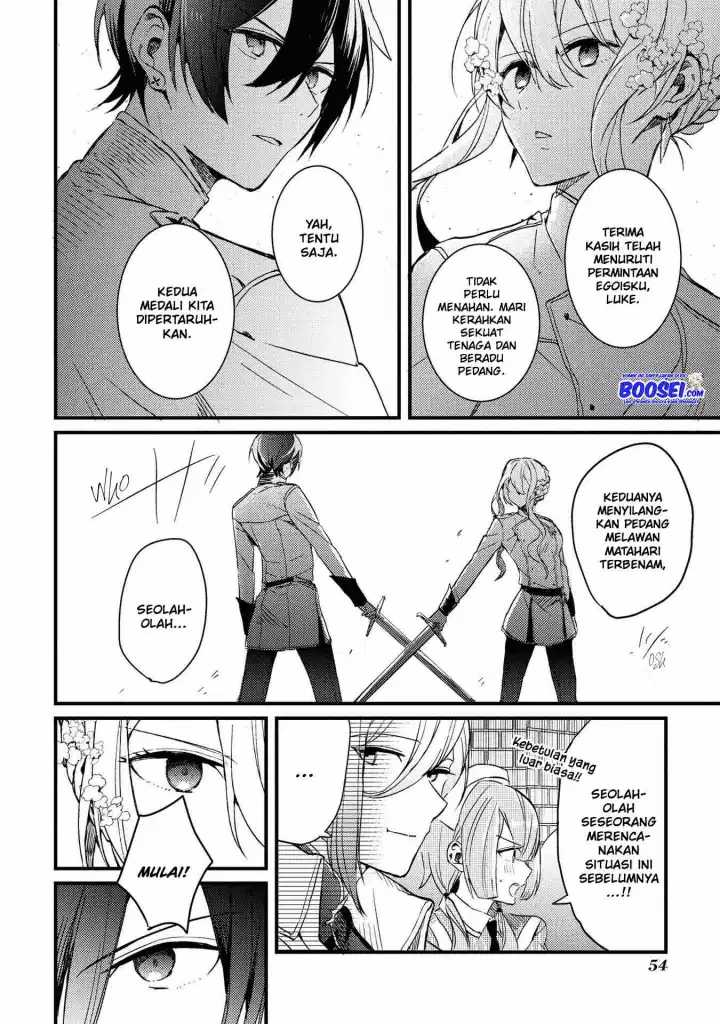 Chapter 18 - halaman 27