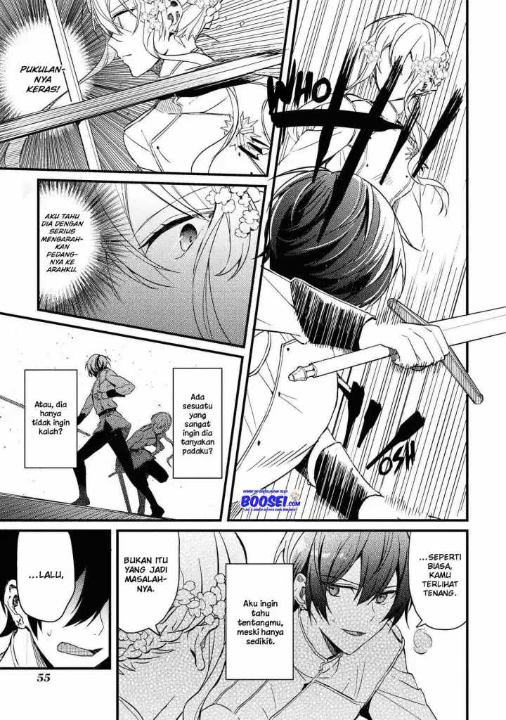 Chapter 18 - halaman 28