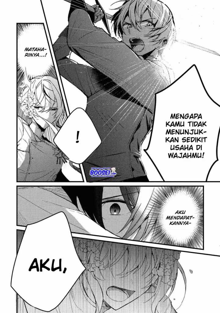 Chapter 18 - halaman 29