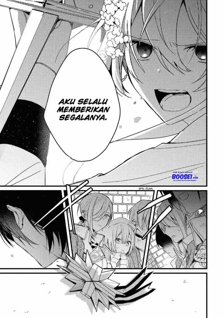 Chapter 18 - halaman 30