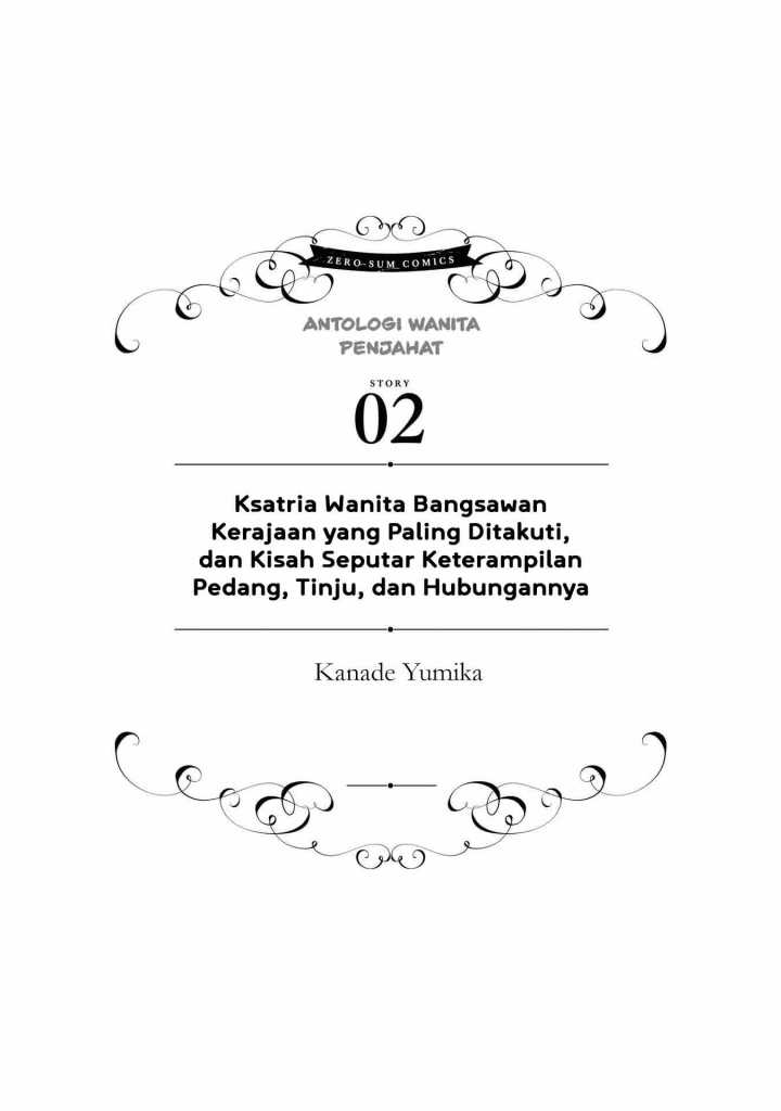 Chapter 18 - halaman 4