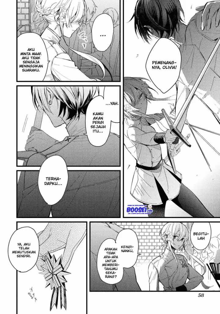 Chapter 18 - halaman 31