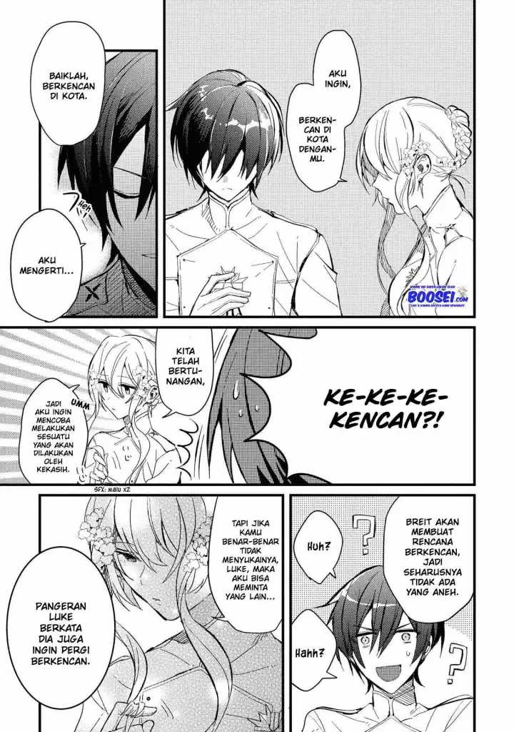 Chapter 18 - halaman 32