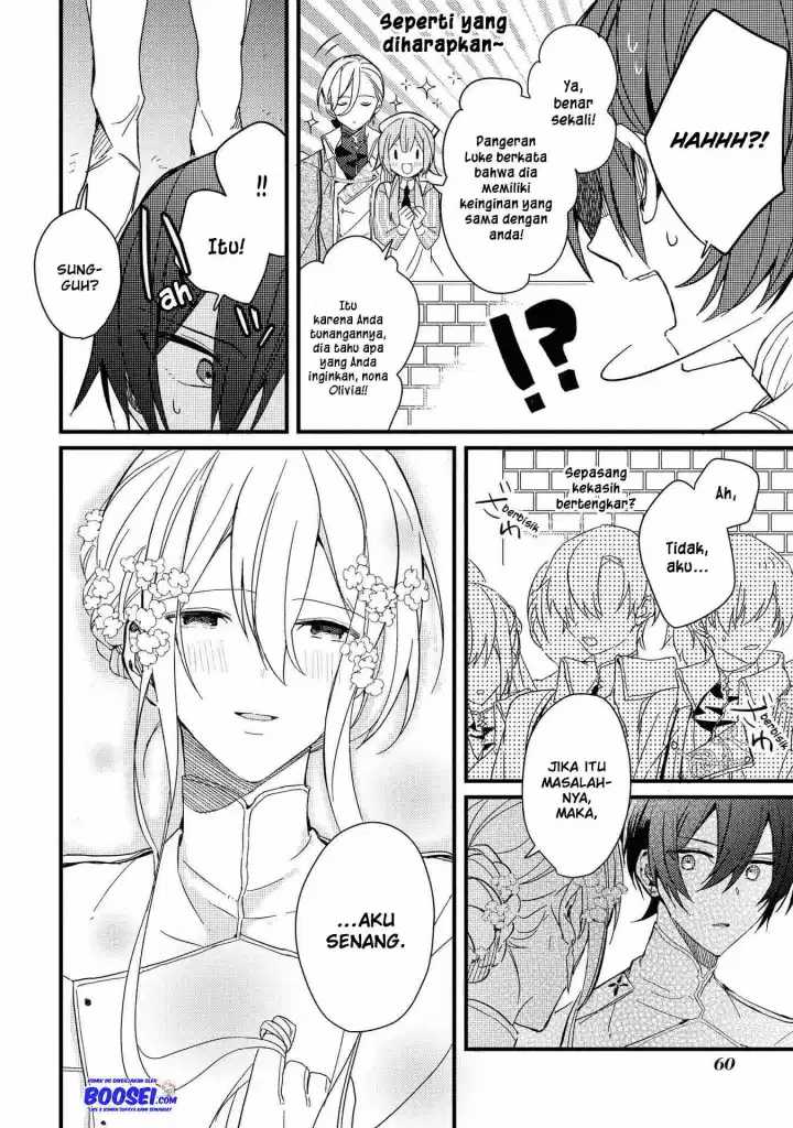 Chapter 18 - halaman 33