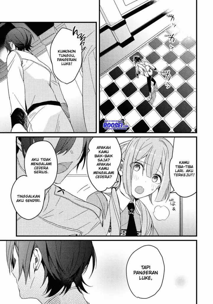Chapter 18 - halaman 34