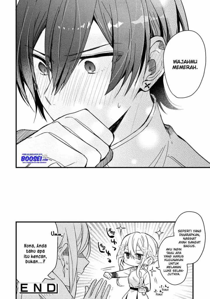 Chapter 18 - halaman 35