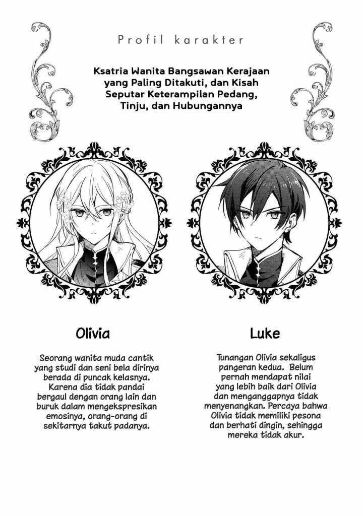 Chapter 18 - halaman 5