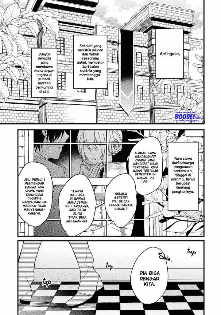 Chapter 18 - halaman 6