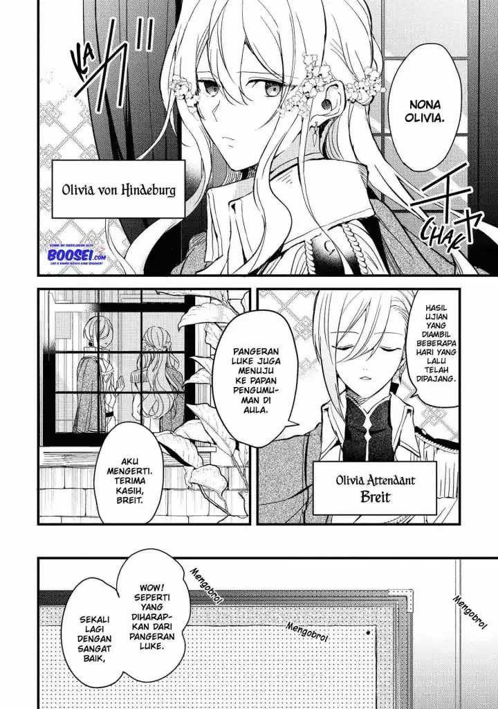 Chapter 18 - halaman 7