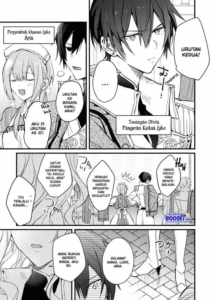 Chapter 18 - halaman 8