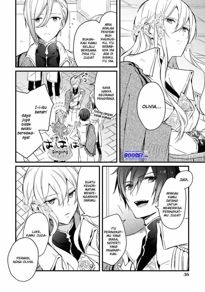 Chapter 18 - halaman 9