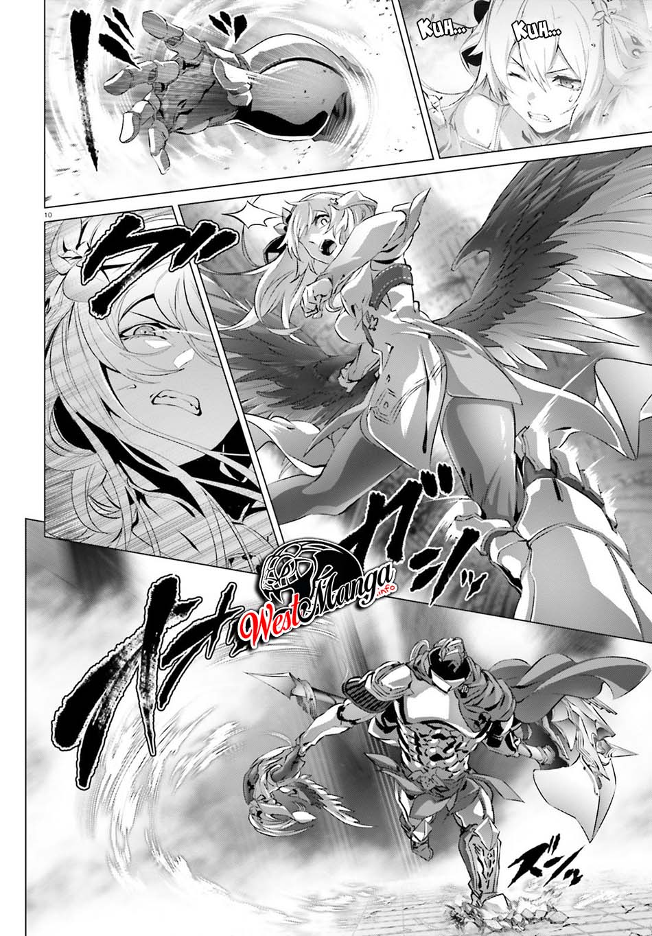 Chapter 26 - halaman 13