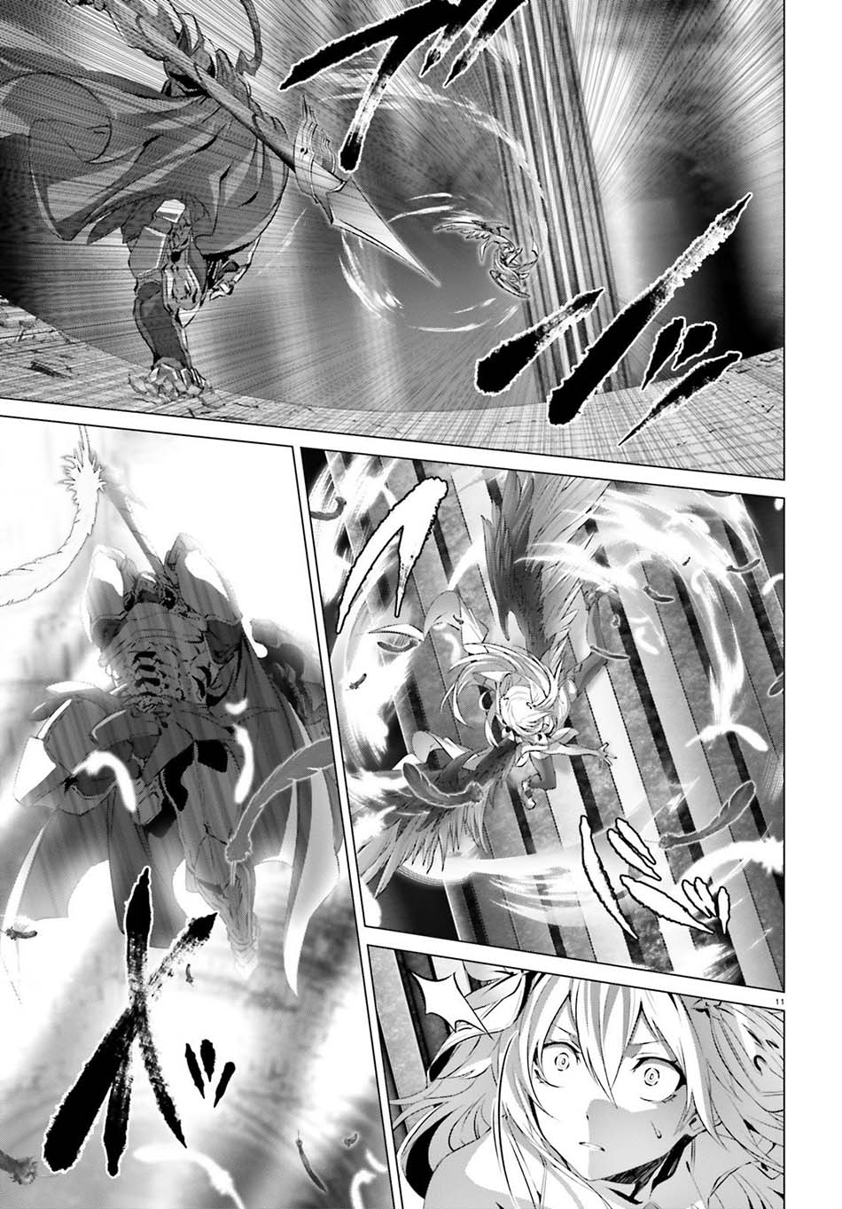 Chapter 26 - halaman 14