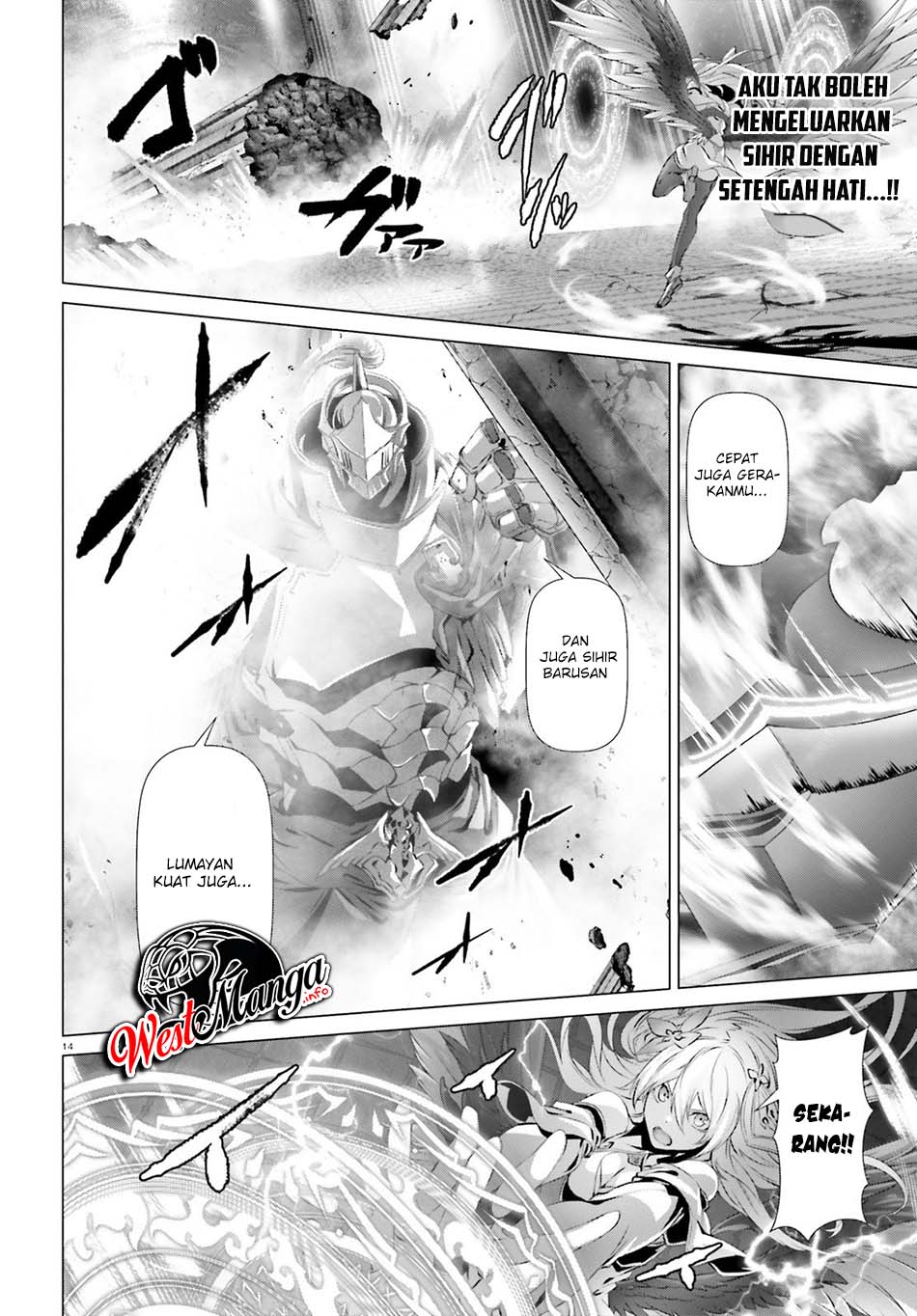 Chapter 26 - halaman 17