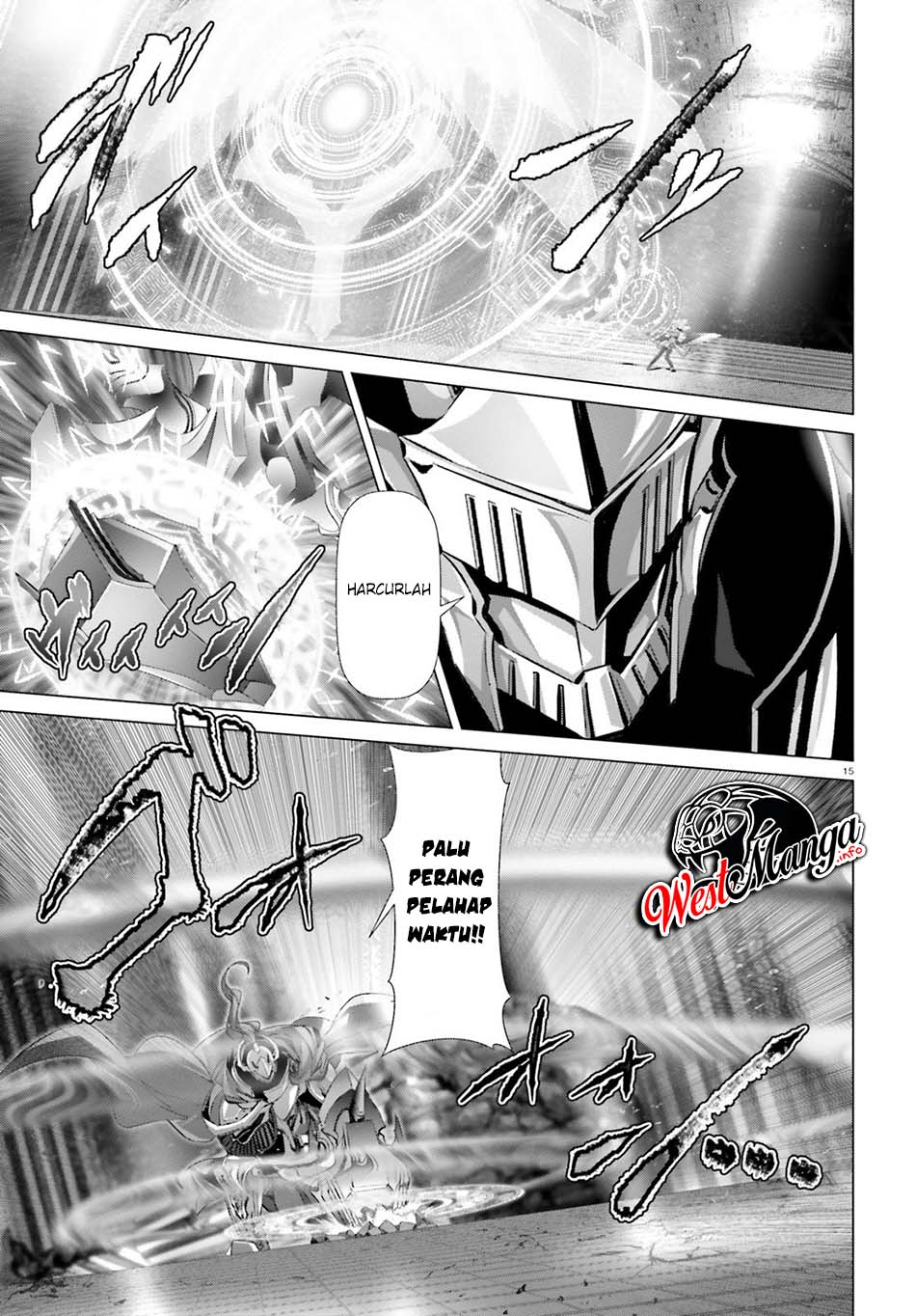 Chapter 26 - halaman 18