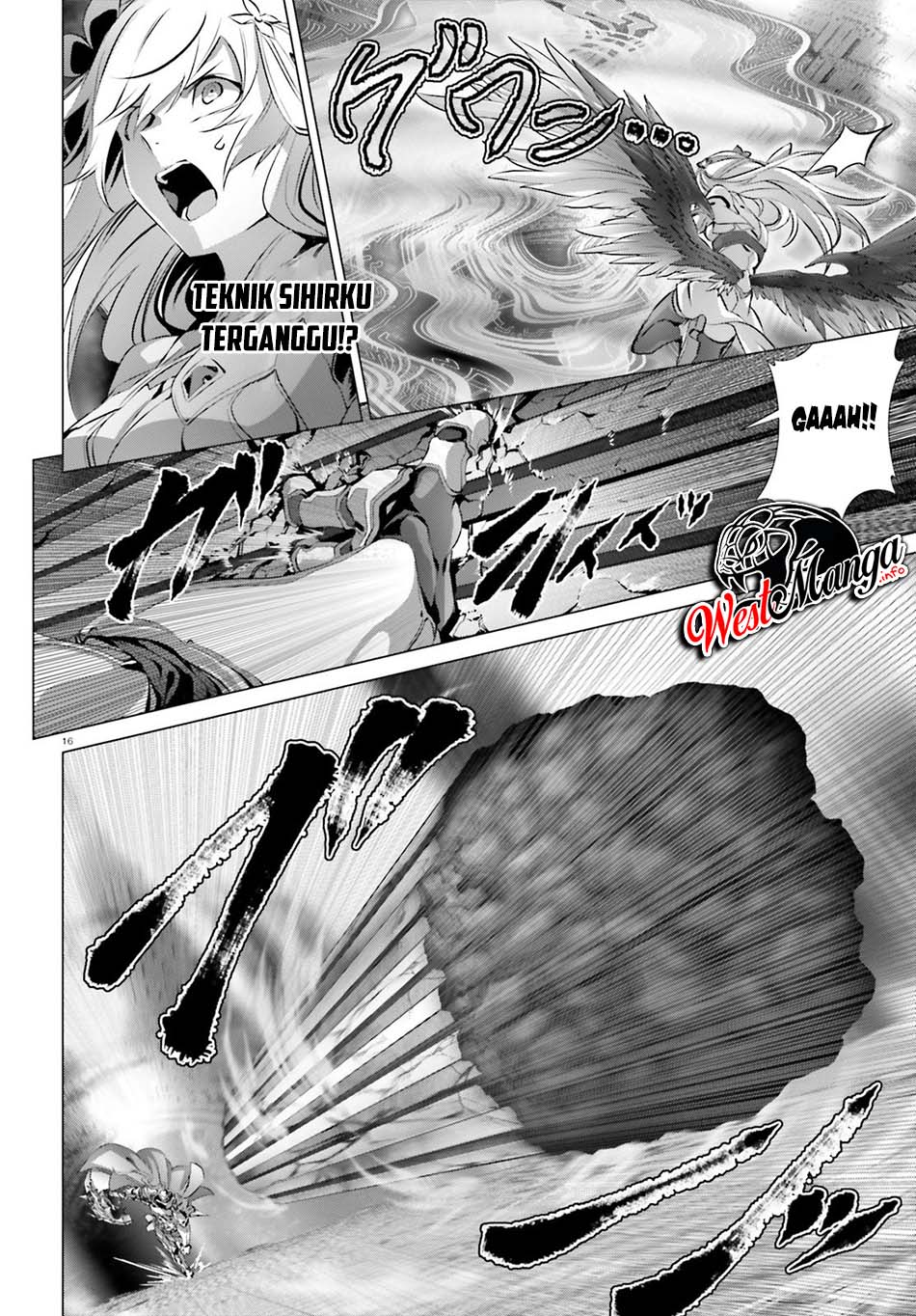 Chapter 26 - halaman 19