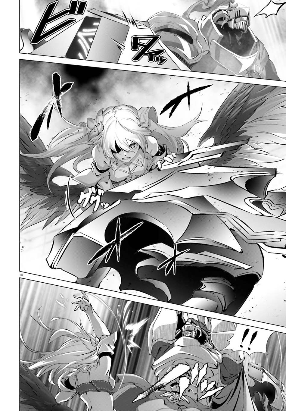 Chapter 26 - halaman 21