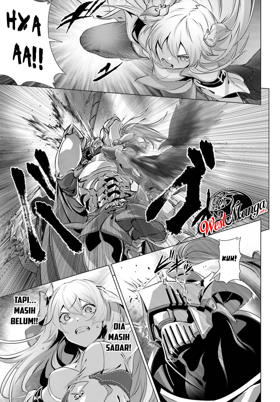 Chapter 26 - halaman 22