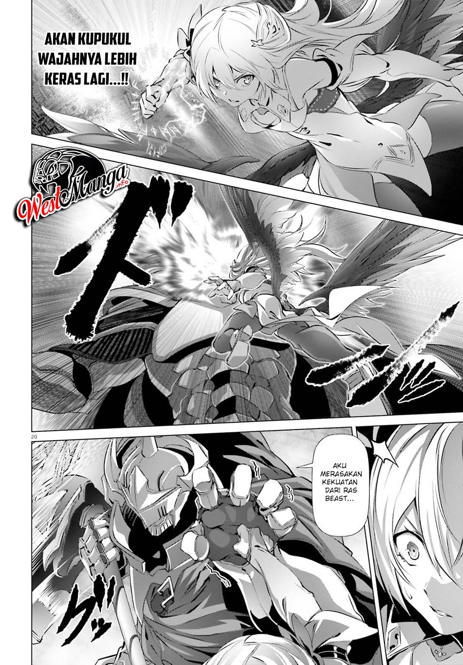 Chapter 26 - halaman 23