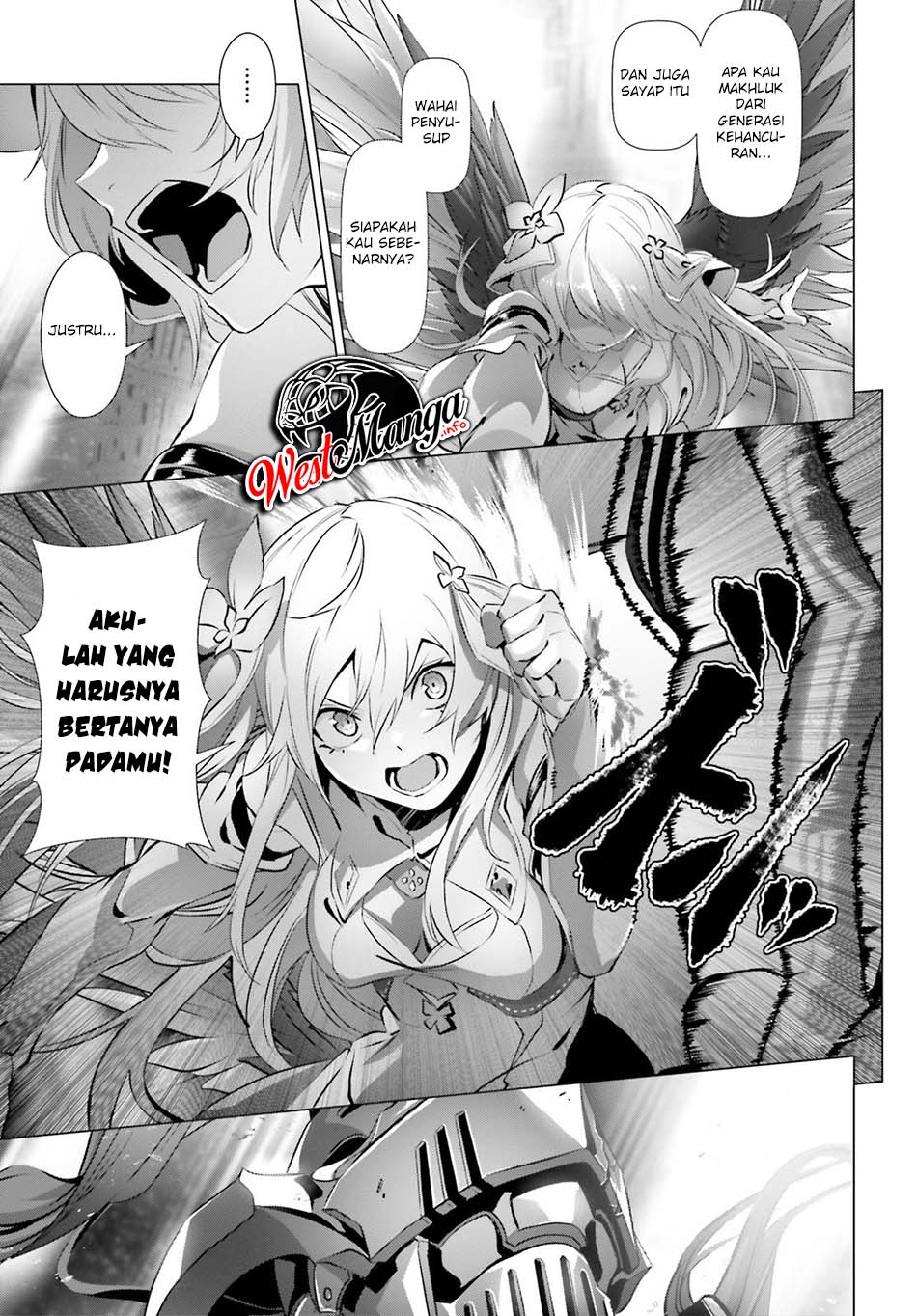 Chapter 26 - halaman 24