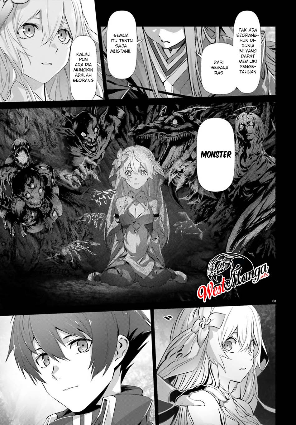 Chapter 26 - halaman 27