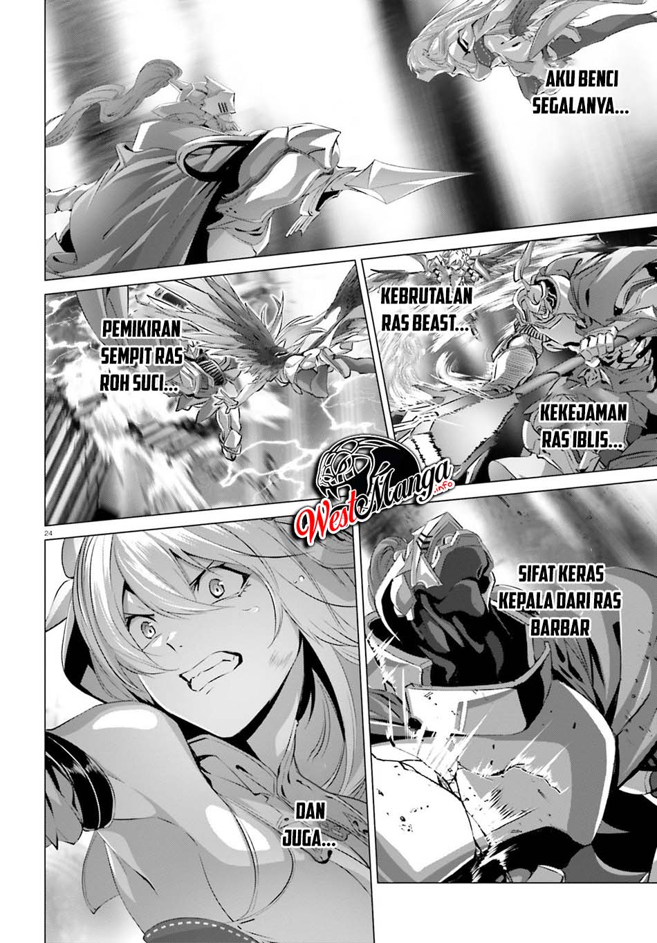 Chapter 26 - halaman 28