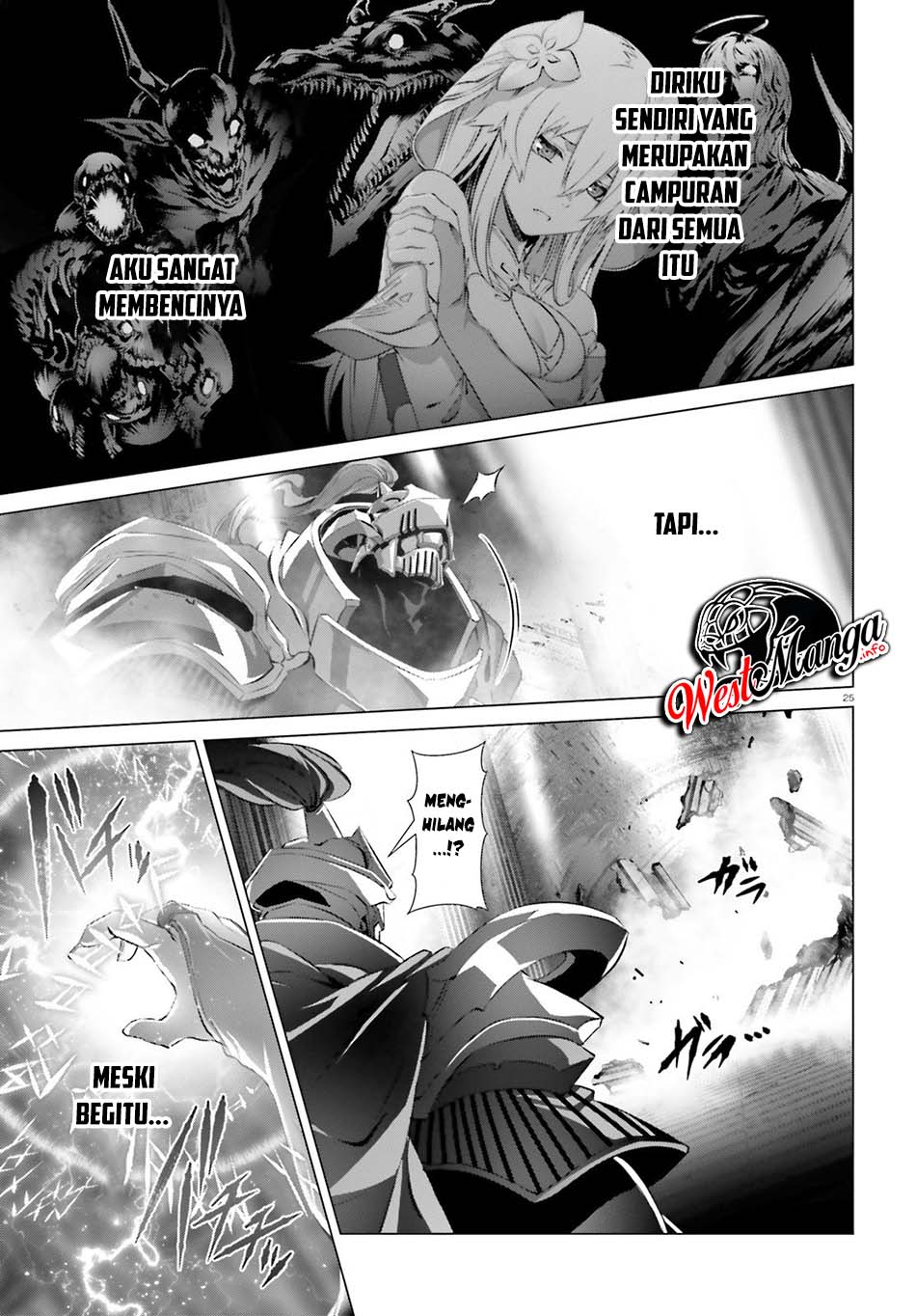 Chapter 26 - halaman 29
