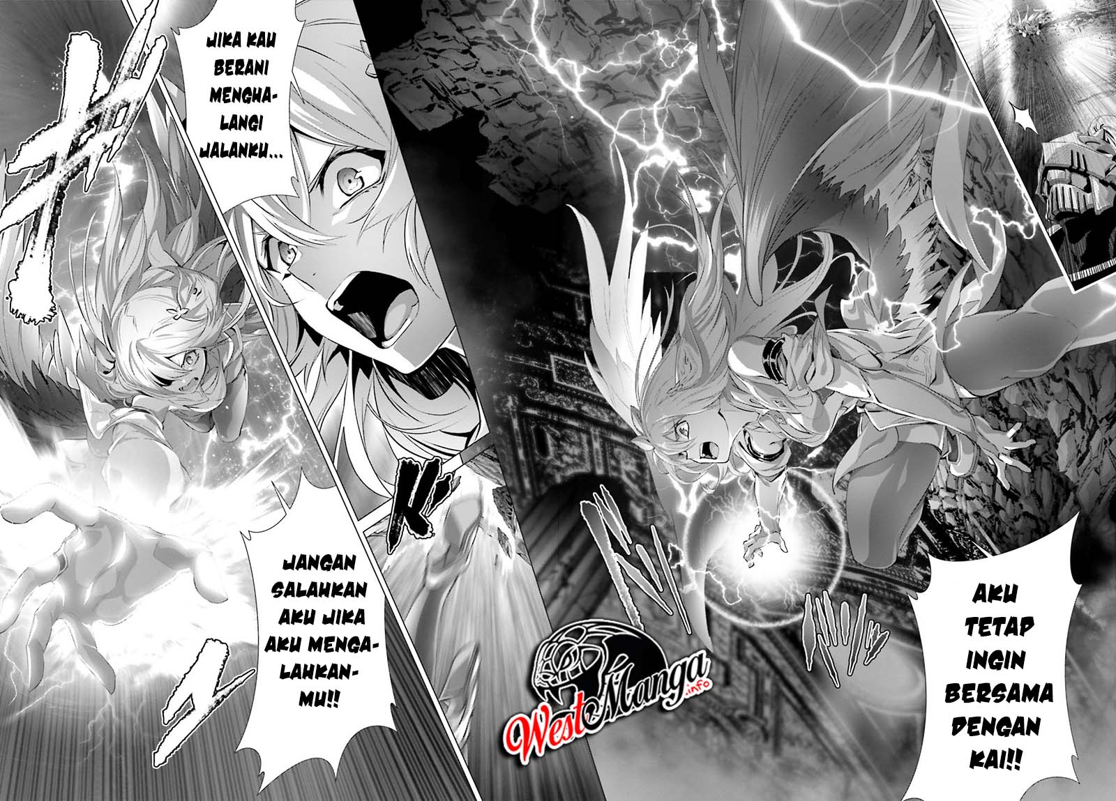 Chapter 26 - halaman 30