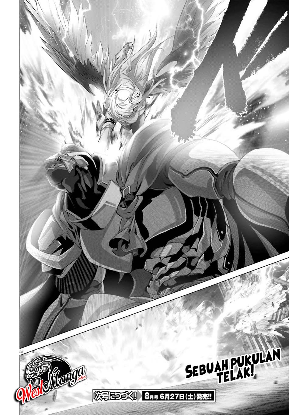 Chapter 26 - halaman 31