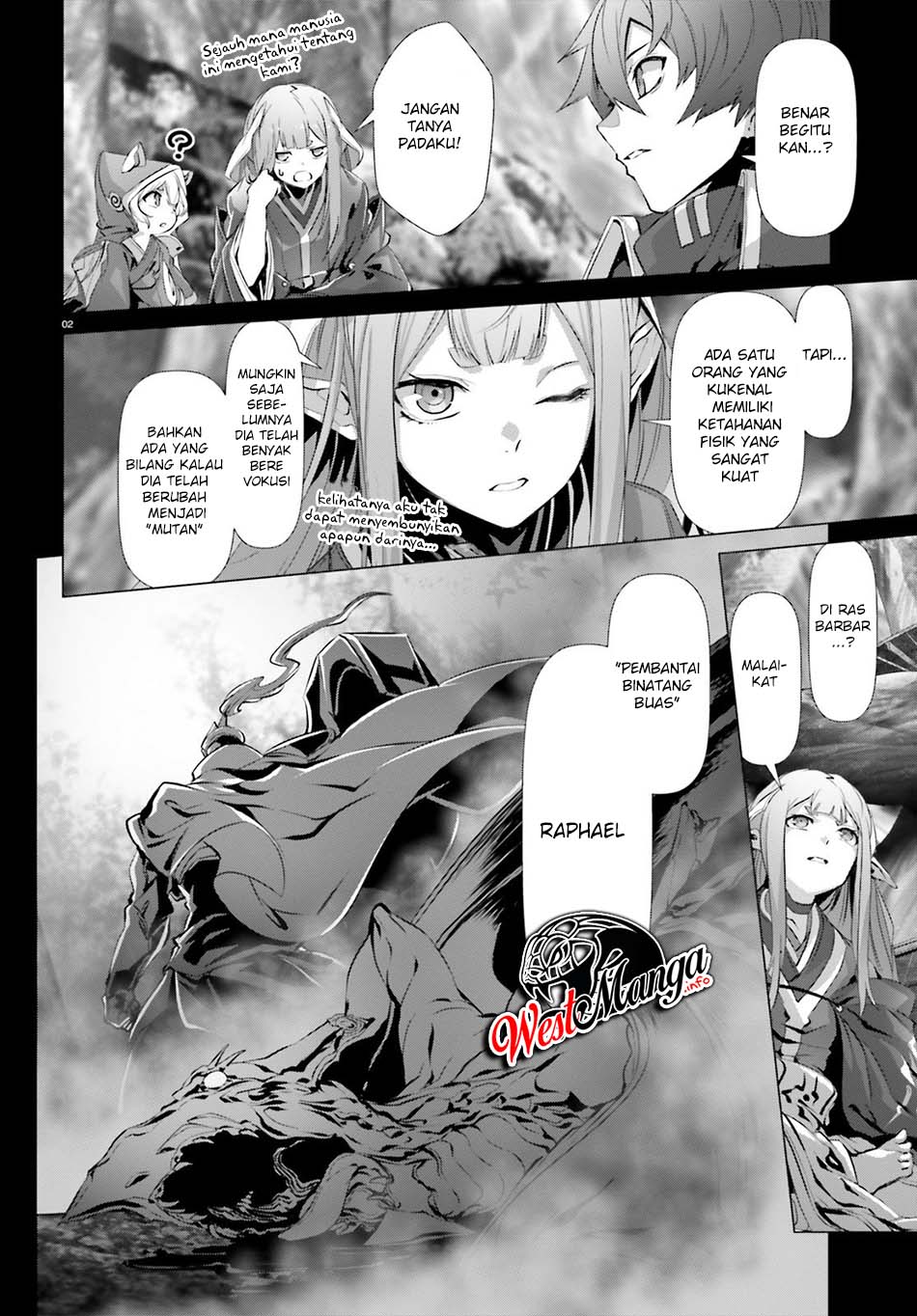 Chapter 26 - halaman 5