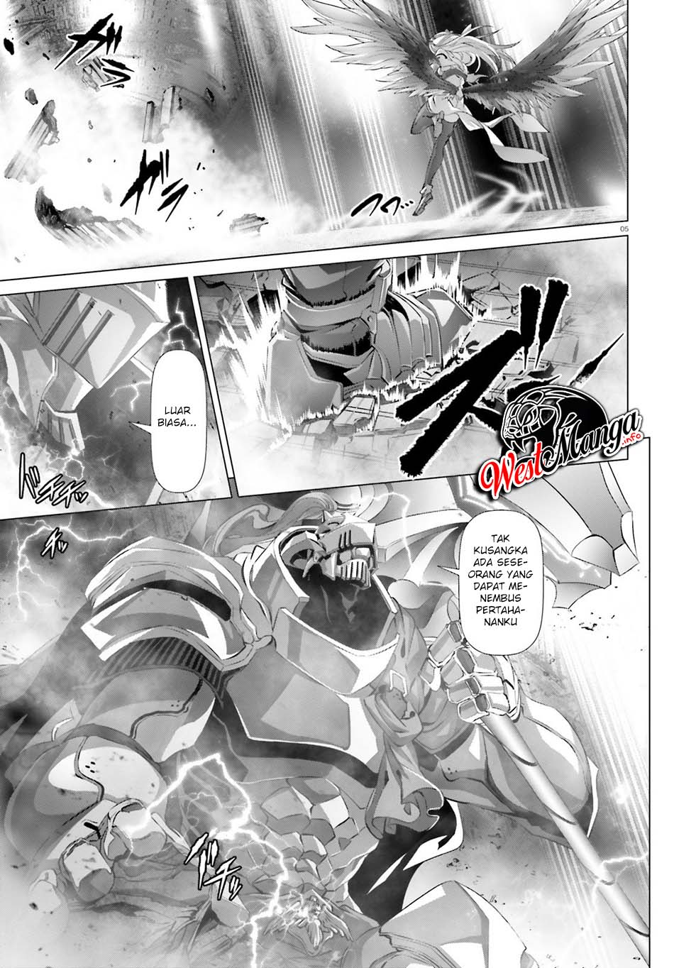 Chapter 26 - halaman 8