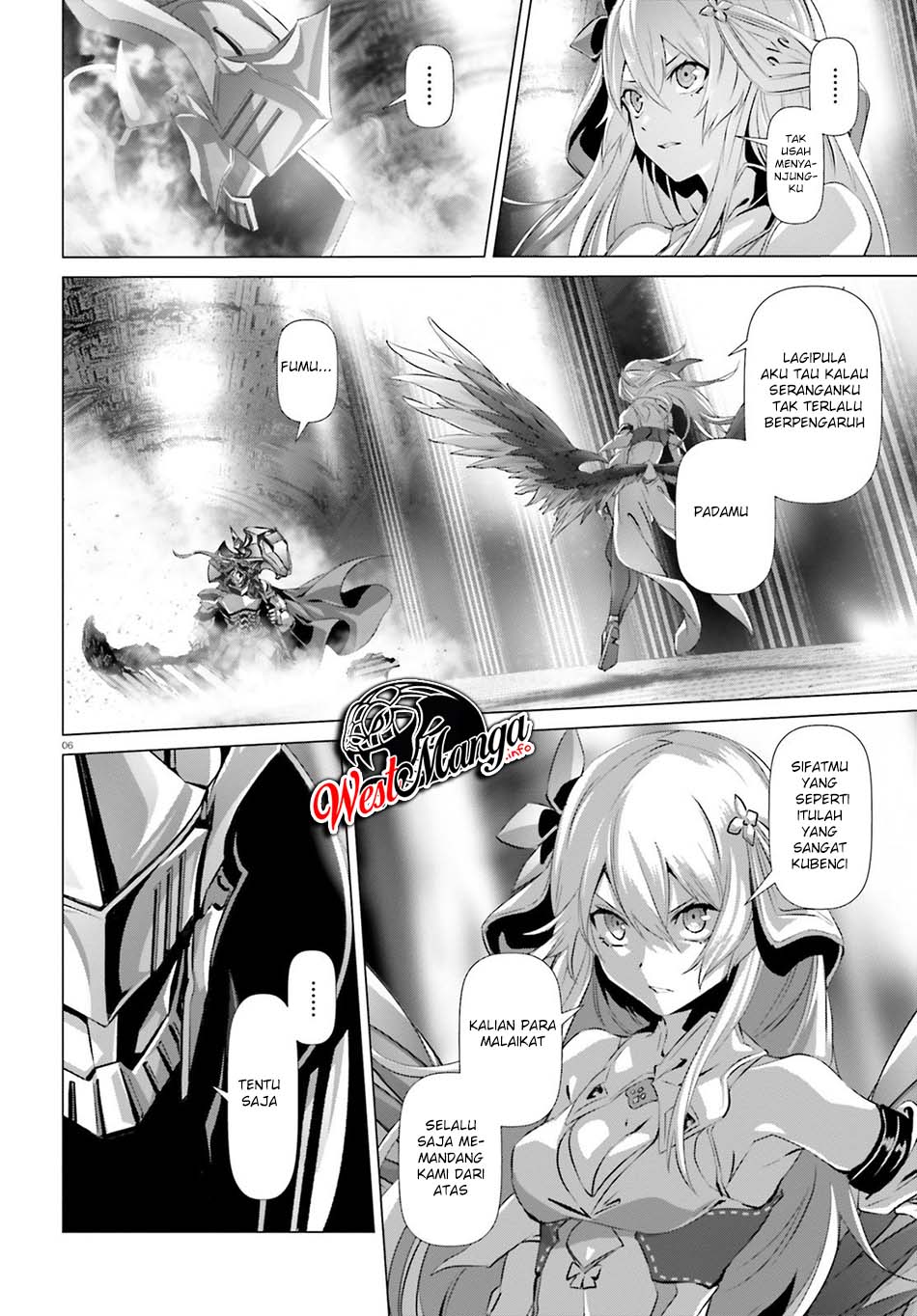 Chapter 26 - halaman 9