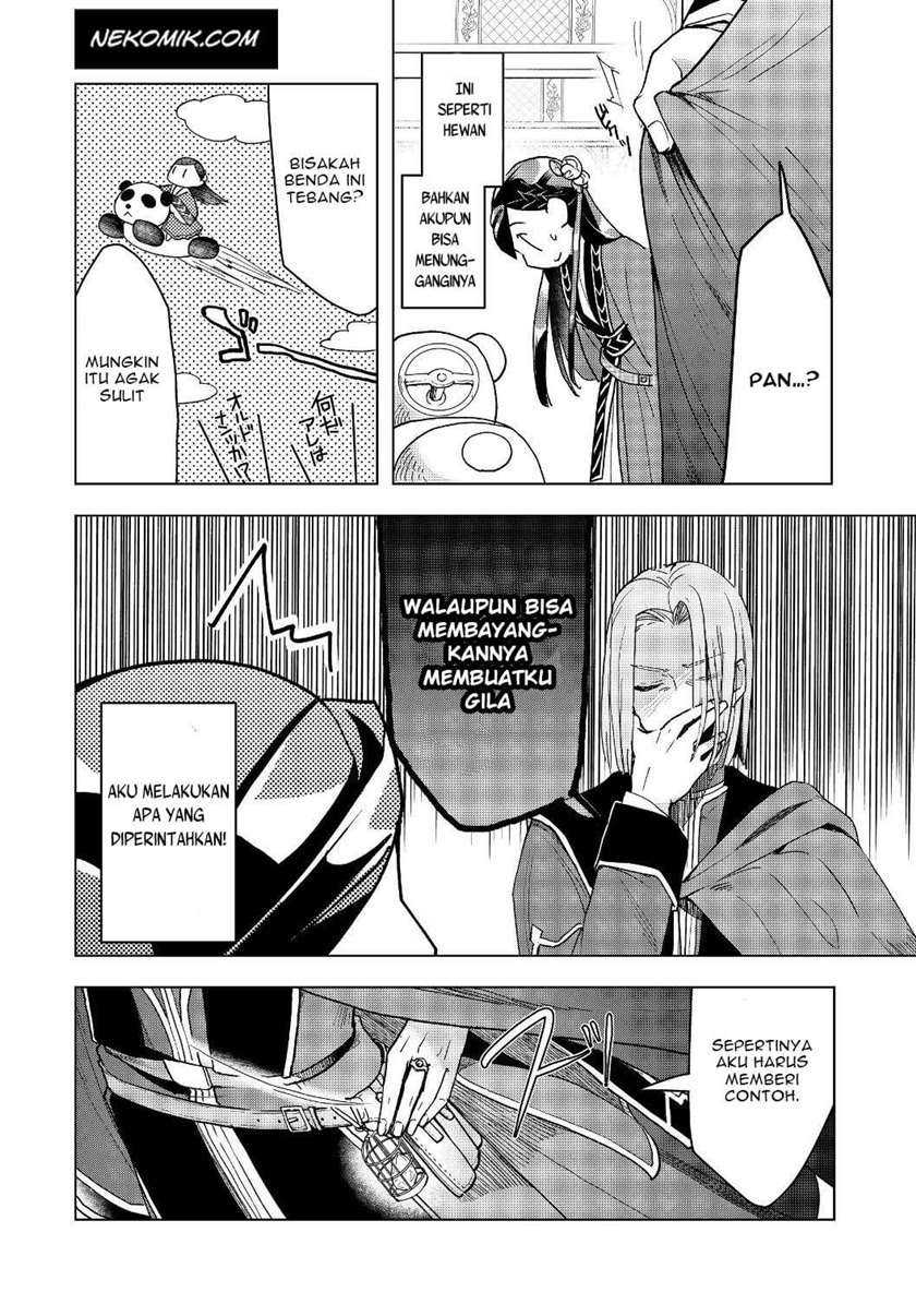 Chapter 18 - halaman 11