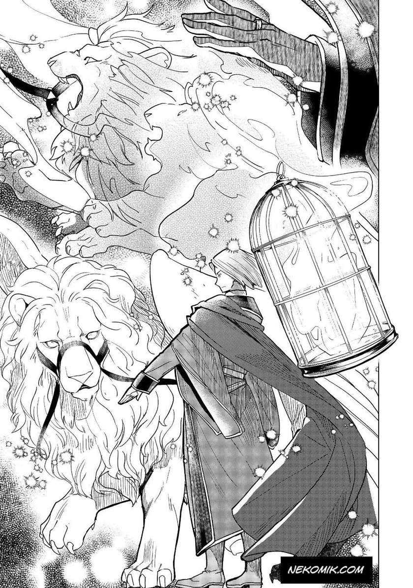 Chapter 18 - halaman 12