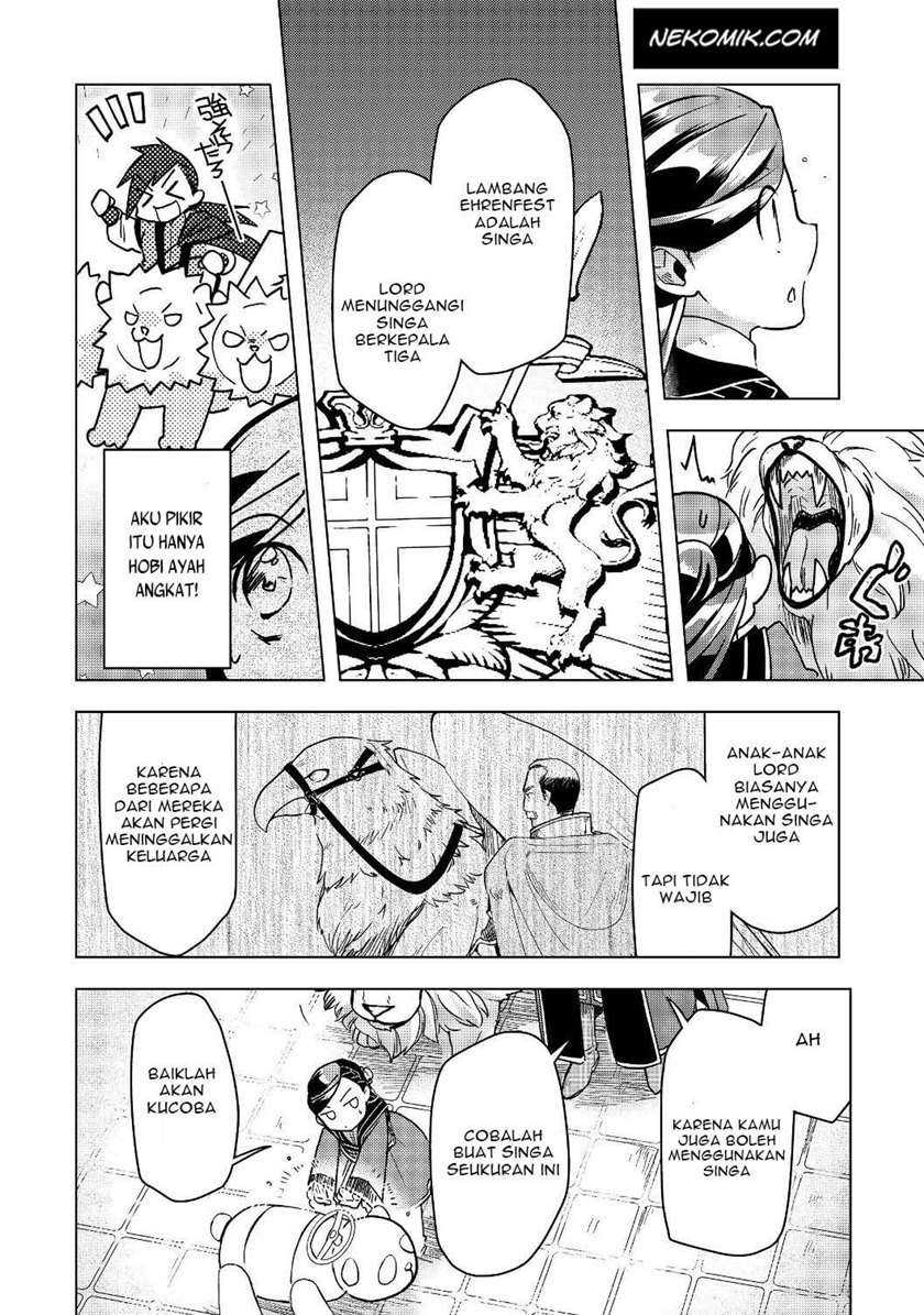 Chapter 18 - halaman 13