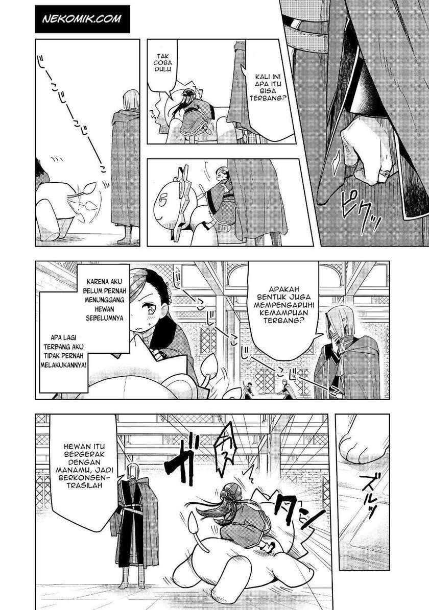 Chapter 18 - halaman 15