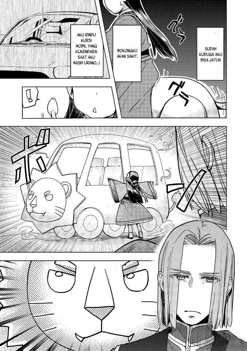 Chapter 18 - halaman 16