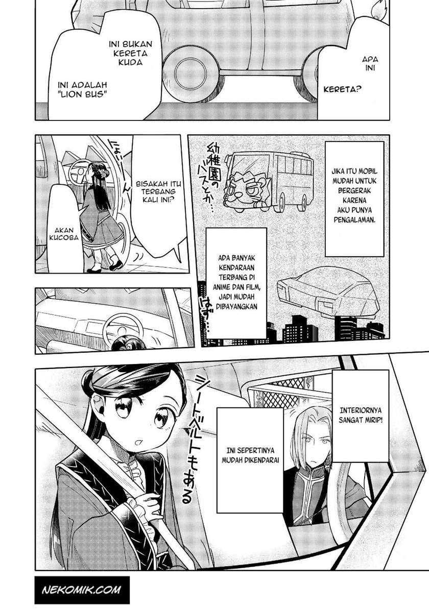 Chapter 18 - halaman 17