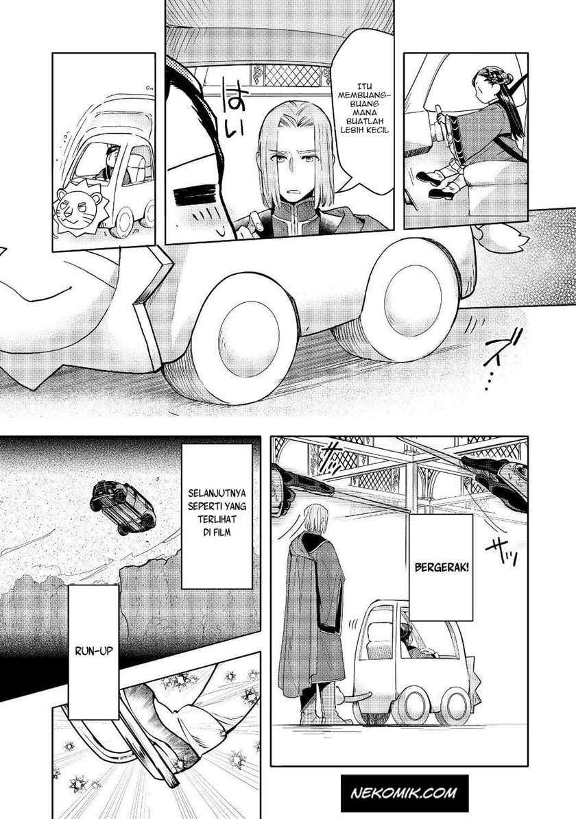 Chapter 18 - halaman 18