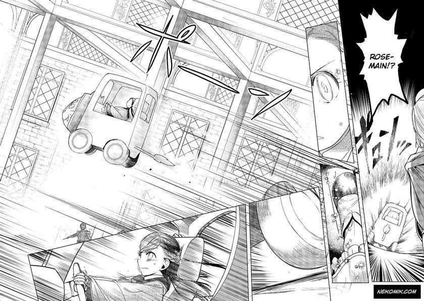 Chapter 18 - halaman 19