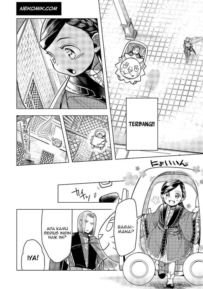 Chapter 18 - halaman 20