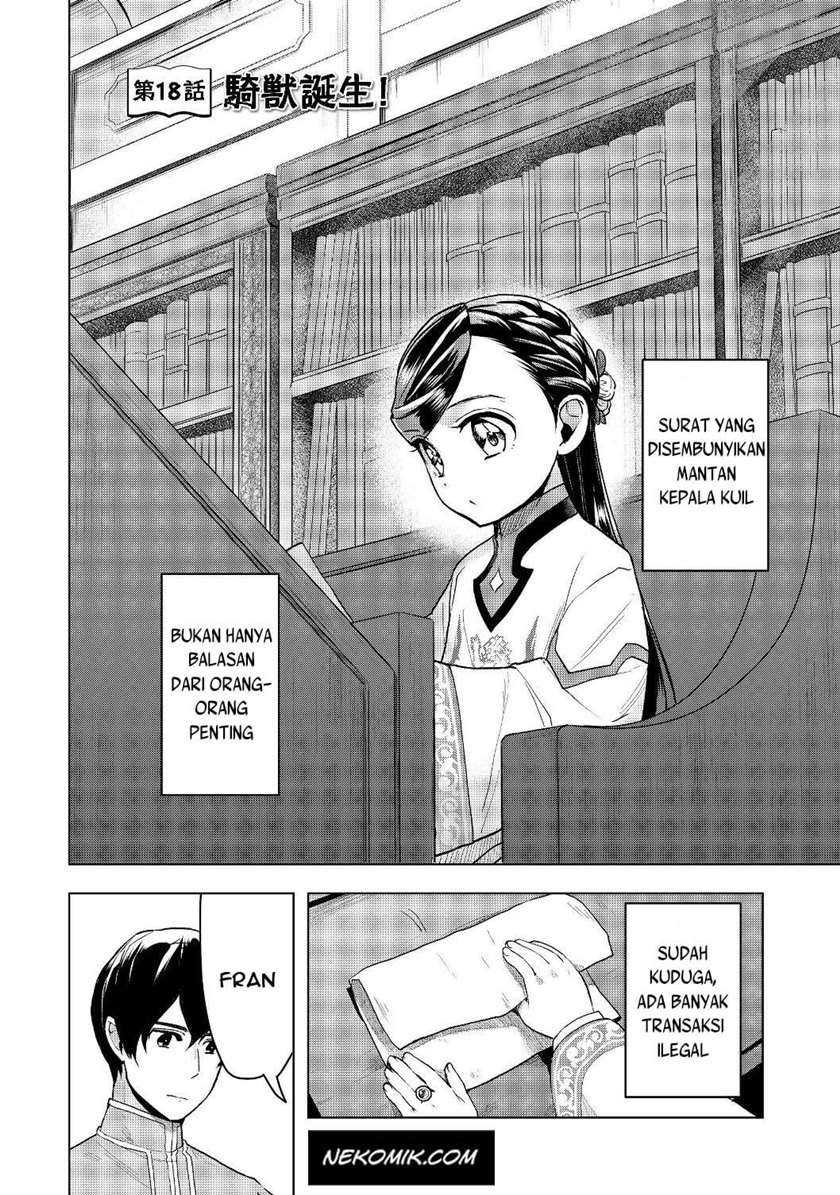 Chapter 18 - halaman 3