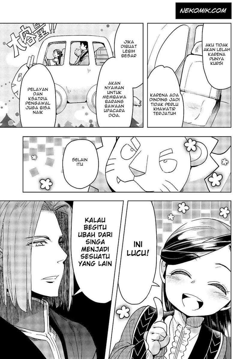 Chapter 18 - halaman 21