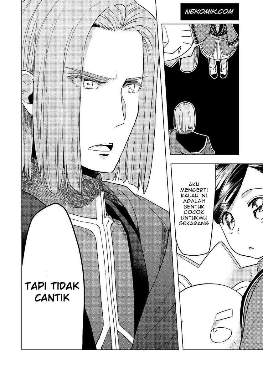 Chapter 18 - halaman 22