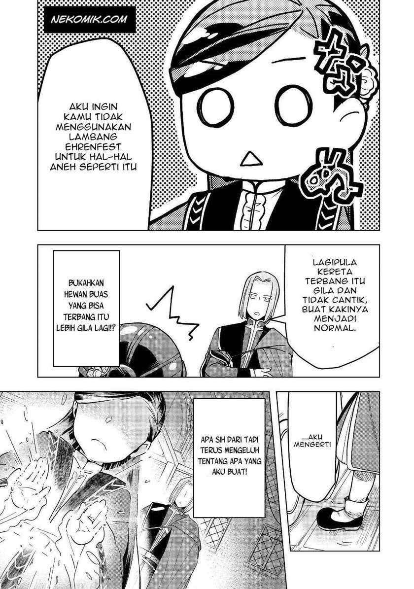 Chapter 18 - halaman 23